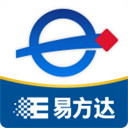 易方達(dá)e錢包APP