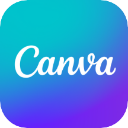 canva可畫(huà)高級(jí)版破解