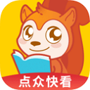 點(diǎn)眾閱讀