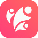 樂教樂學(xué)APP