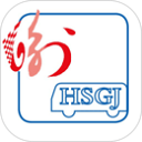 衡水掌上公交APP