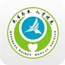 常州人社軟件APP