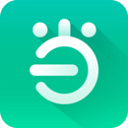 當當云閱讀APP