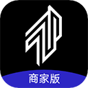 斑馬會(huì)員APP(商家版)