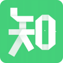 闊知學(xué)堂移動(dòng)學(xué)習(xí)平臺(tái)