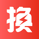 奧動(dòng)換電(新能源汽車換電)