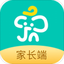 象牙塔家長端APP