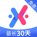 宜享花貸款手機(jī)版下載安裝