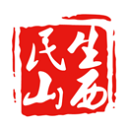民生山西APP下載安裝