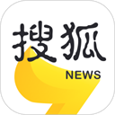 搜狐資訊新聞閱讀軟件