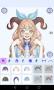 怪物女孩換裝破解版
