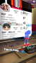 地鐵跑酷鍋鏟QAQ定制版