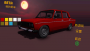 我的愛(ài)車(chē)手機(jī)版