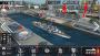 炮艇戰(zhàn)3d戰(zhàn)艦中文版