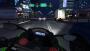 公路騎手手機版