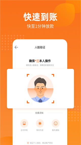 哈銀消金貸款分析平臺(tái)