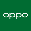 OPPO商城APP