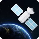 衛(wèi)星云圖APP