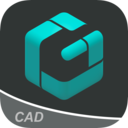 CAD快速看圖王手機版