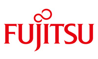 富士通打印機(jī)驅(qū)動一鍵安裝工具