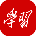 學(xué)習(xí)強(qiáng)國APP官方下載