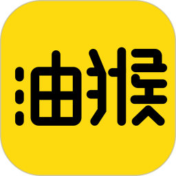 油猴瀏覽器手機版