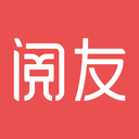 閱友免費小說手機版