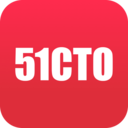 51CTO(IT在線慕課教育平臺)