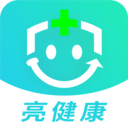 亮健康A(chǔ)PP最新版