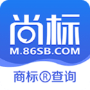 尚標(biāo)商標(biāo)注冊(cè)查詢工具