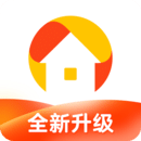 我愛我家租房軟件