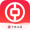 中銀證券股票APP