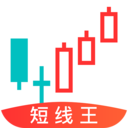 短線王炒股神器