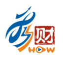 東吳秀財(cái)金融理財(cái)軟件