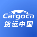 貨運(yùn)中國(guó)物流平臺(tái)