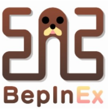 BepInEx游戲擴展工具 v5.4.21.0