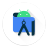 Android Studio開發(fā)環(huán)境