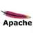 Apache HTTPD