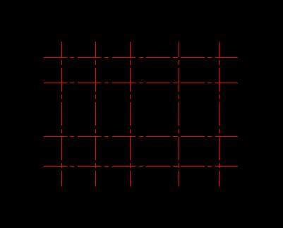 源泉設計插件