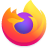 Firefox火狐瀏覽器