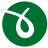 doPDF(虛擬打印機(jī))