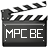 MPC-BE播放器