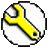 System ScreenSaver(系統(tǒng)屏幕保護程序)