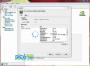 NVIDIA控制面板最新版本