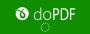 doPDF(虛擬打印機)