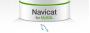 Navicat for MySQL(含注冊碼)