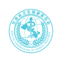 健康甘肅手機版