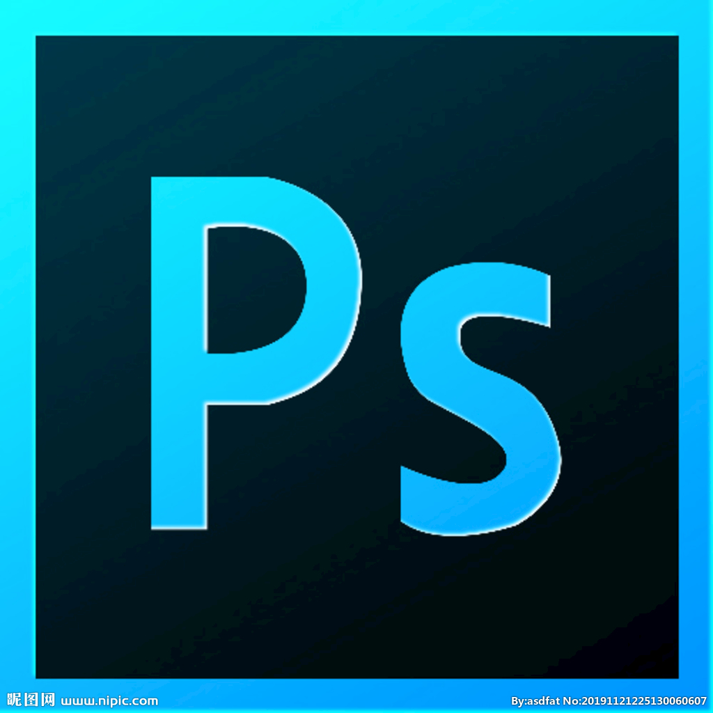 Photoshop8.0中文版