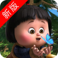 嘟嘟影音APP免費版