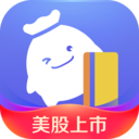 小贏卡貸貸款平臺(tái)
